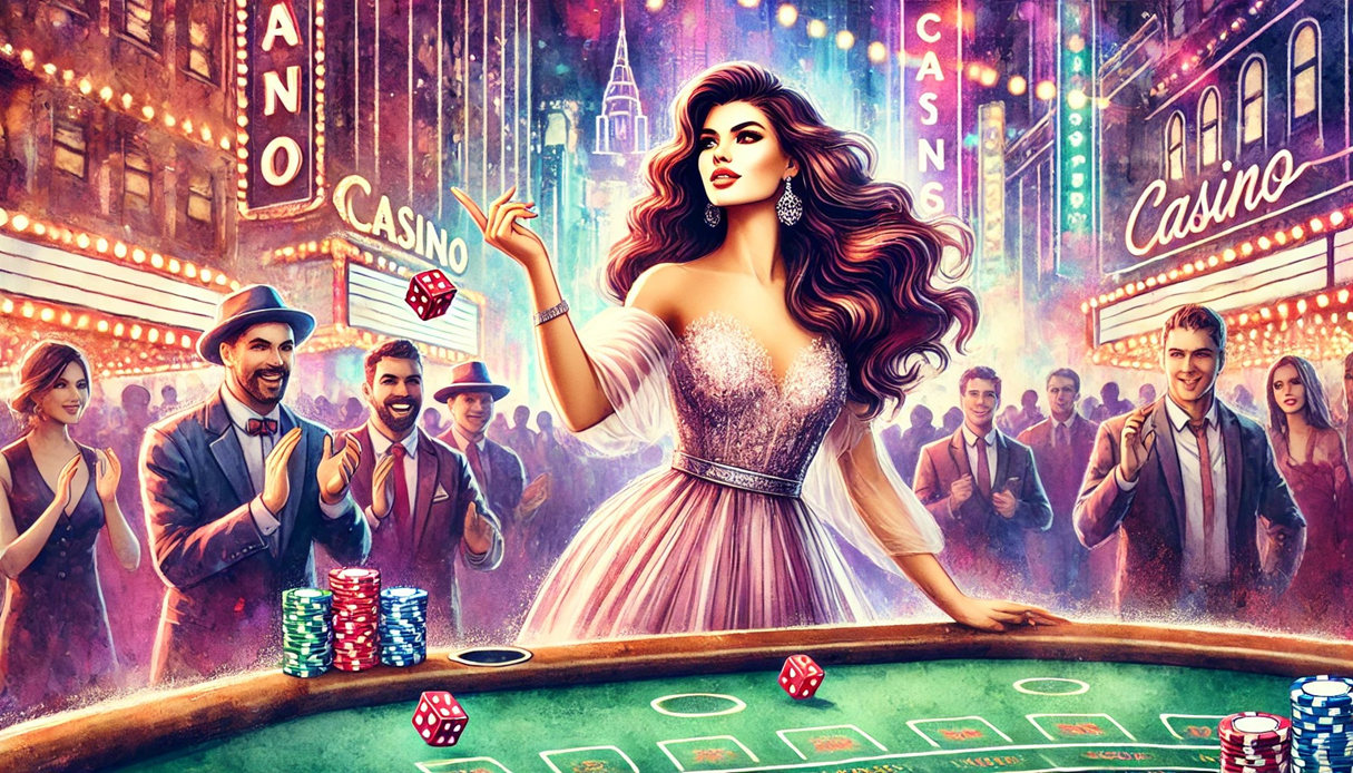 Guia Completo de Registro na 166win – Passo a Passo em 2025