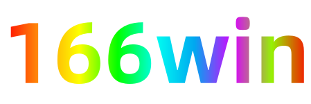 166win